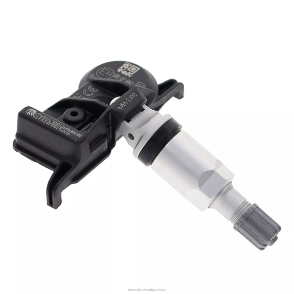 TJ4D1588 tpms toyota czujnik ciśnienia 4260702050 365mhz system monitorowania ciśnienia w oponach