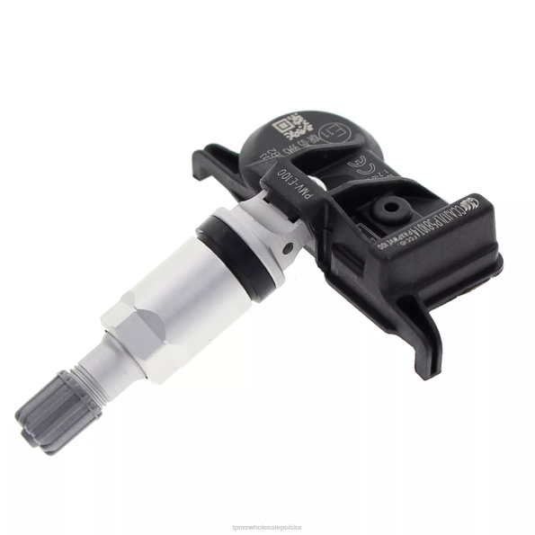 TJ4D1590 tpms toyota czujnik ciśnienia 4260702100 367mhz czujnik ciśnienia opon