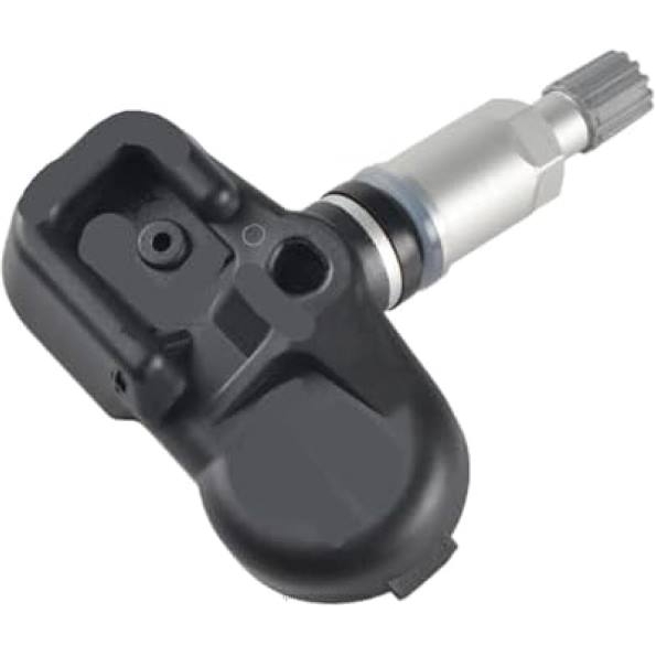 TJ4D1597 tpms toyota czujnik ciśnienia 4260742021 374mhz czujnik ciśnienia w oponach
