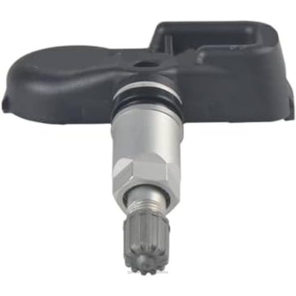 TJ4D1597 tpms toyota czujnik ciśnienia 4260742021 374mhz czujnik ciśnienia w oponach