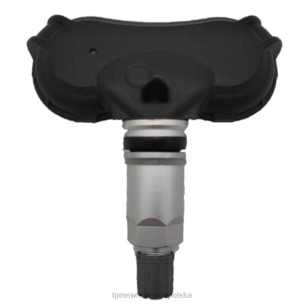 TJ4D1617 tpms toyota czujnik ciśnienia 426070c050 394mhz czujnik ciśnienia w oponach