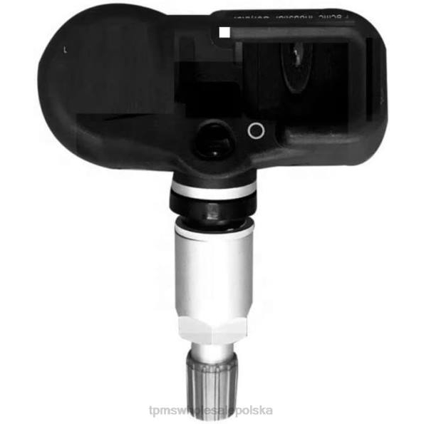 TJ4D1624 tpms toyota czujnik ciśnienia 4260702040 401mhz TPMS Polska