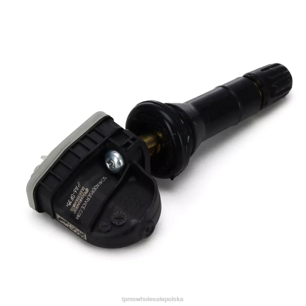 TJ4D1 Ford Ranger zamiennik oe f2gz1a189b, f2gt1a180cb, f2gt1a150cb, f2gt1a180db, f2gt1a150db, f2gt1a180cc czujnik tpms 433mhz p/n: am-3023 TPMS sensor Polska