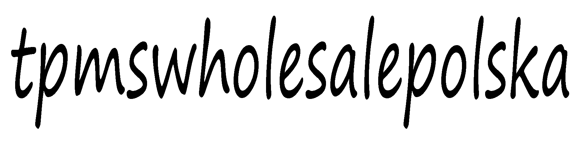 Tpmswholesalepolska